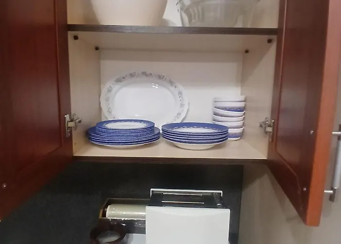 Apartmán Grand Monastery Emo Pamporovo