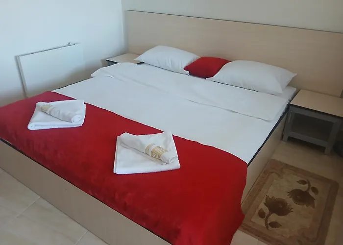 Grand Monastery Emo Pamporovo